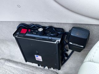 Cadillac Escalade 2008 Platinum-thumb-56