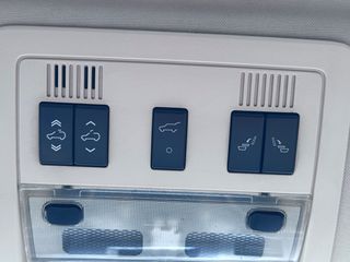 Cadillac Escalade 2008 Platinum-thumb-23