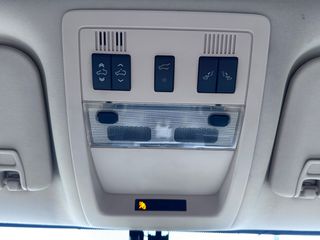 Cadillac Escalade 2008 Platinum-thumb-24
