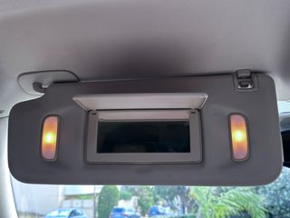 Cadillac Escalade 2008 Platinum-thumb-52