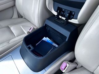 Cadillac Escalade 2008 Platinum-thumb-28