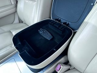 Cadillac Escalade 2008 Platinum-thumb-29