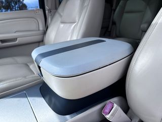 Cadillac Escalade 2008 Platinum-thumb-30