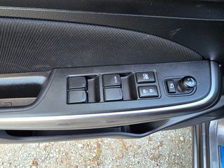 Suzuki Swift 2021 PIZ SULAI 4X4-thumb-9