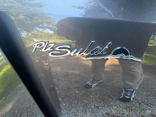Suzuki Swift 2021 PIZ SULAI 4X4-thumb-37
