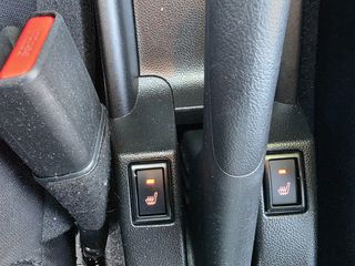 Suzuki Swift 2021 PIZ SULAI 4X4-thumb-20