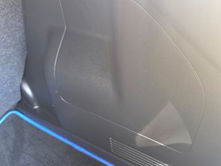 Suzuki Swift 2021 PIZ SULAI 4X4-thumb-29