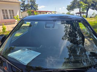 Suzuki Swift 2021 PIZ SULAI 4X4-thumb-30