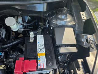 Suzuki Swift 2021 PIZ SULAI 4X4-thumb-33