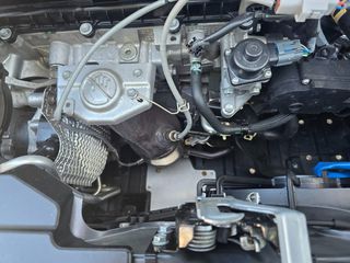 Suzuki Swift 2021 PIZ SULAI 4X4-thumb-34