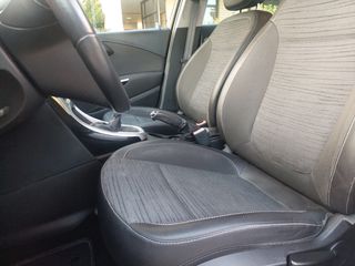 Opel Astra 2014 1.6 DIESEL ΓΡΑΜΜΑΤΙΑ-thumb-5