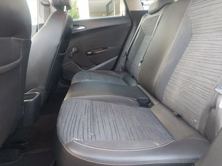 Opel Astra 2014 1.6 DIESEL ΓΡΑΜΜΑΤΙΑ-thumb-6