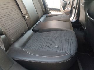 Opel Astra 2014 1.6 DIESEL ΓΡΑΜΜΑΤΙΑ-thumb-7