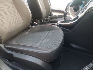Opel Astra 2014 1.6 DIESEL ΓΡΑΜΜΑΤΙΑ-thumb-8