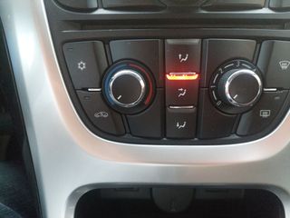 Opel Astra 2014 1.6 DIESEL ΓΡΑΜΜΑΤΙΑ-thumb-16