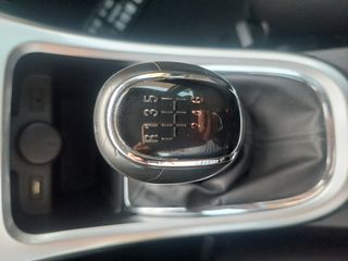 Opel Astra 2014 1.6 DIESEL ΓΡΑΜΜΑΤΙΑ-thumb-17