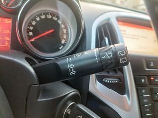 Opel Astra 2014 1.6 DIESEL ΓΡΑΜΜΑΤΙΑ-thumb-18