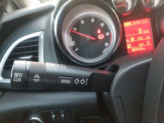 Opel Astra 2014 1.6 DIESEL ΓΡΑΜΜΑΤΙΑ-thumb-19