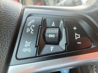 Opel Astra 2014 1.6 DIESEL ΓΡΑΜΜΑΤΙΑ-thumb-20