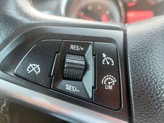 Opel Astra 2014 1.6 DIESEL ΓΡΑΜΜΑΤΙΑ-thumb-21