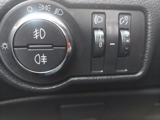 Opel Astra 2014 1.6 DIESEL ΓΡΑΜΜΑΤΙΑ-thumb-22