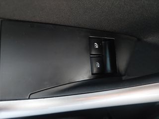 Opel Astra 2014 1.6 DIESEL ΓΡΑΜΜΑΤΙΑ-thumb-23