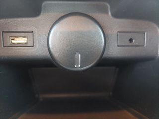 Opel Astra 2014 1.6 DIESEL ΓΡΑΜΜΑΤΙΑ-thumb-24