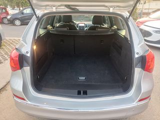 Opel Astra 2014 1.6 DIESEL ΓΡΑΜΜΑΤΙΑ-thumb-25