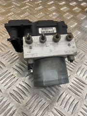 FIAT PUNDO ‘03 0265231331 46836768 0265800315 Μονάδα ABS σε άριστη κατάσταση γνησια!!!