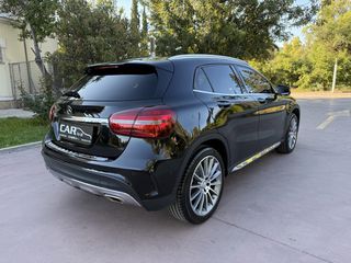 Mercedes-Benz GLA 180 2019 AMG -PANORAMA-CAMERA-OFF ROAD PACKAGE-thumb-7