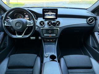 Mercedes-Benz GLA 180 2019 AMG -PANORAMA-CAMERA-OFF ROAD PACKAGE-thumb-12