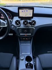 Mercedes-Benz GLA 180 2019 AMG -PANORAMA-CAMERA-OFF ROAD PACKAGE-thumb-14