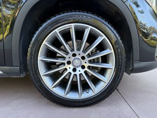 Mercedes-Benz GLA 180 2019 AMG -PANORAMA-CAMERA-OFF ROAD PACKAGE-thumb-21