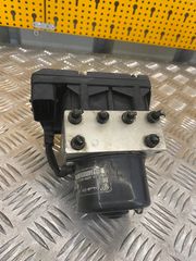 AUDI A3 ‘99 10020400524 1J0614117B 1J0907379D 10094903003 Μονάδα ABS σε άριστη κατάσταση γνησια!!!
