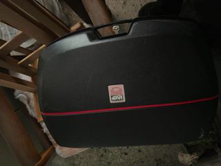μπαγαζιερεσ και πλαινα καγγελα tdm 900-thumb-1