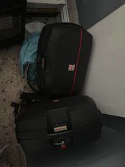 μπαγαζιερεσ και πλαινα καγγελα tdm 900-thumb-3