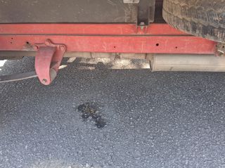 Pickup - Αγροτικό Mercedes-Benz 2003 312-thumb-4