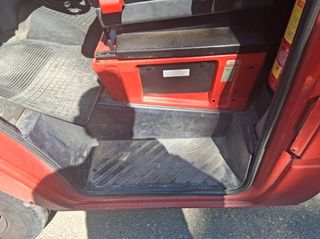Pickup - Αγροτικό Mercedes-Benz 2003 312-thumb-10