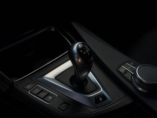 Bmw M4 2018 COMPETITION//FACELIFT//CARBON PACKAGE-thumb-17