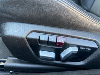 Bmw M4 2018 COMPETITION//FACELIFT//CARBON PACKAGE-thumb-18