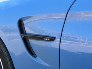 Bmw M4 2018 COMPETITION//FACELIFT//CARBON PACKAGE-thumb-13