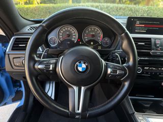 Bmw M4 2018 COMPETITION//FACELIFT//CARBON PACKAGE-thumb-21