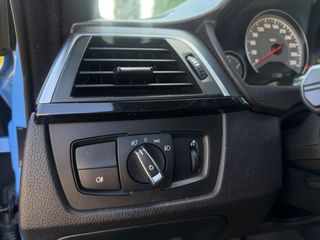Bmw M4 2018 COMPETITION//FACELIFT//CARBON PACKAGE-thumb-24