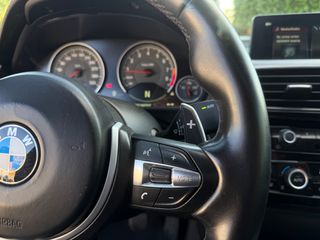 Bmw M4 2018 COMPETITION//FACELIFT//CARBON PACKAGE-thumb-26