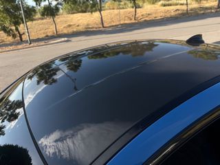 Bmw M4 2018 COMPETITION//FACELIFT//CARBON PACKAGE-thumb-28