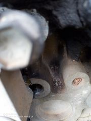 Κινητήρας 2KD Toyota hilux-thumb-4