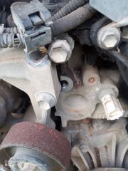 Κινητήρας 2KD Toyota hilux-thumb-5