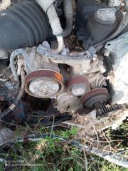 Κινητήρας 2KD Toyota hilux-thumb-7