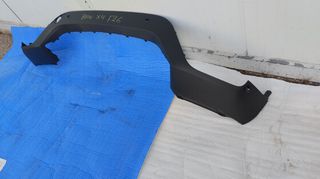 BMW X4 (F26) 14-18--ΓΝΗΣΙΟ ΚΑΙΝΟΥΡΙΟ ΣΠΟΙΛΕΡ ΕΜΠΡΟΣ ΚΩΔ 51117338543