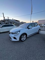 Renault Clio 2020 1.5 DCI DIESEL